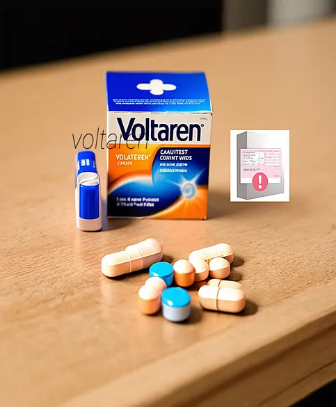 Voltaren 100 mg compresse a rilascio prolungato prezzo